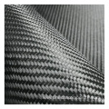 6k carbon fiber fabric fibre cloth